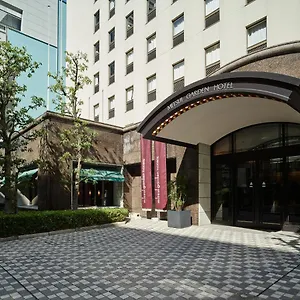 mitsui-garden-hotel-osaka-yodoyabashi.hotels-osaka.net/